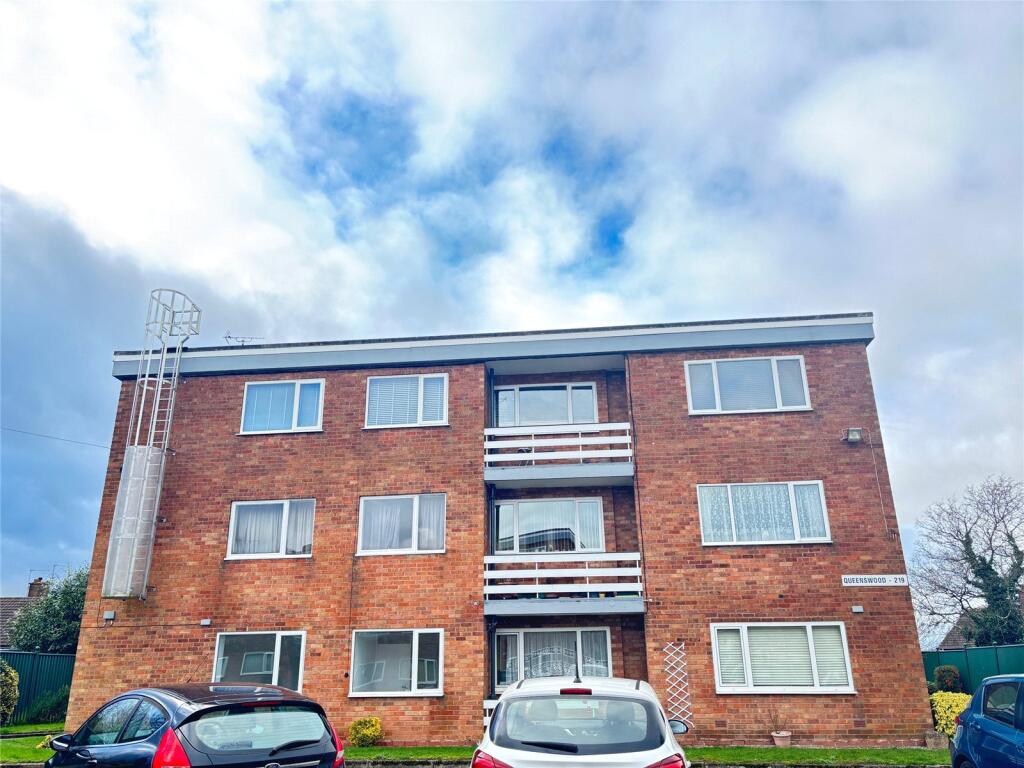 Additional image 12 of Brandwood Road, Birmingham, West Midlands, B14