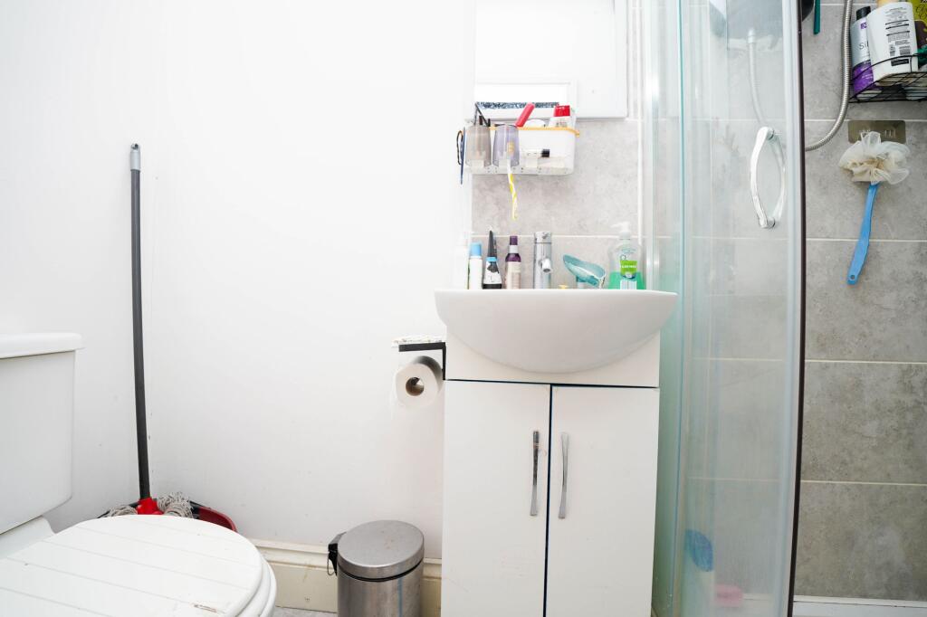 Additional image 20 of Springfield Road, Moseley, B13