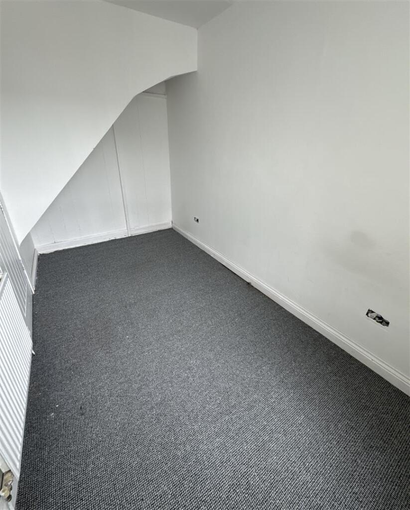 Additional image 11 of Mostyn Road, Edgbaston