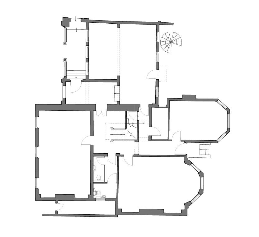 Additional image 15 of 19 Calthorpe Road, Edgbaston, Birmingham