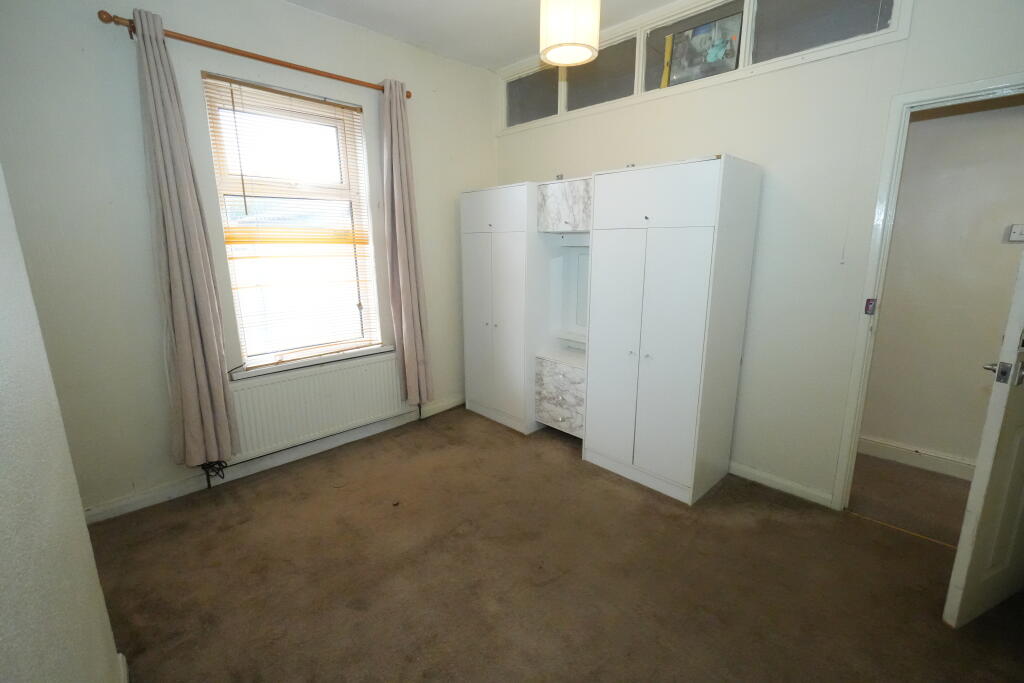 Additional image 7 of Perrott Street, Birmingham, West Midlands