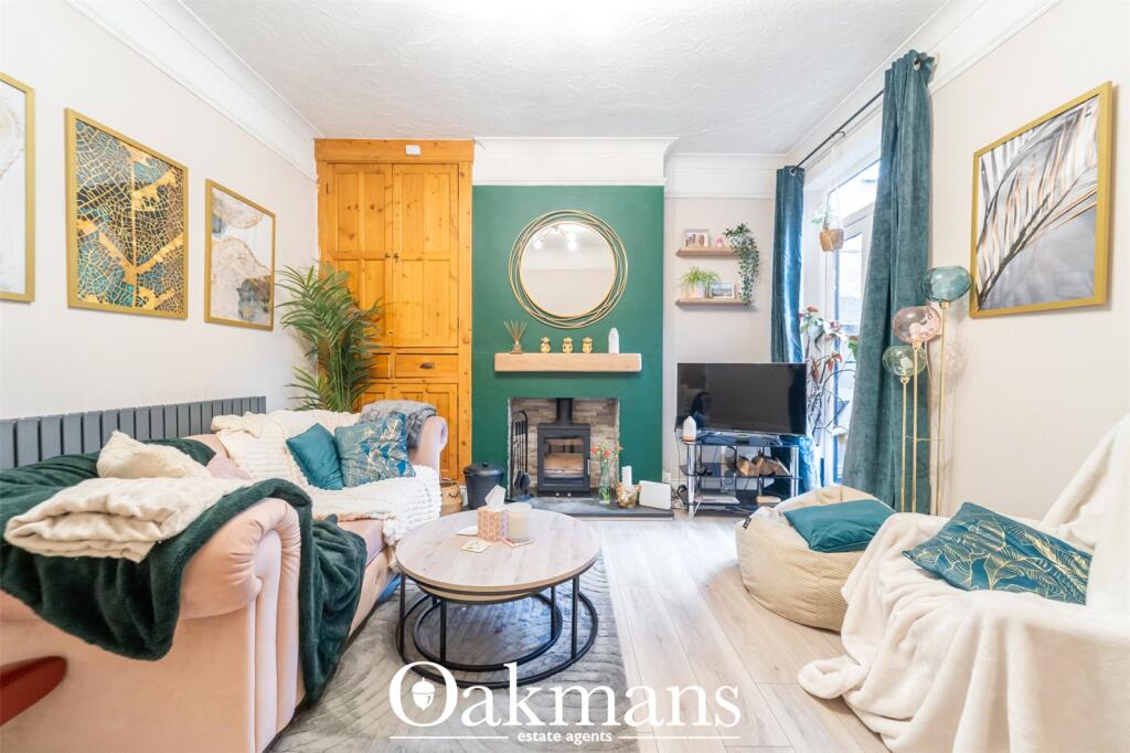 Additional image 13 of Taylor Road, Birmingham, West Midlands, B13