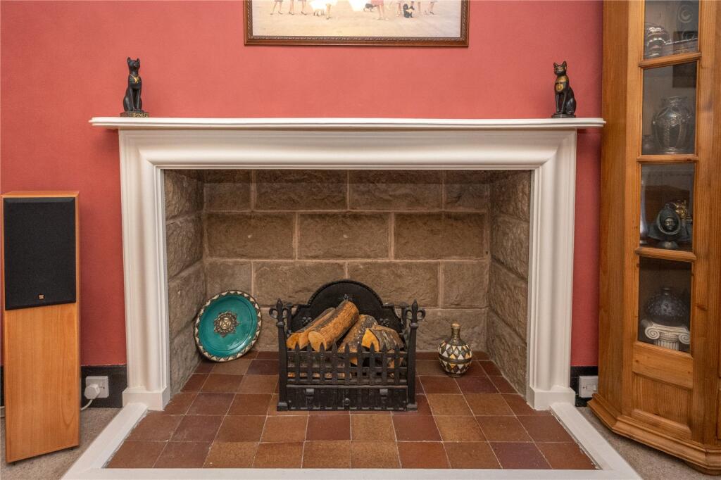 Additional image 9 of Wake Green Road, Moseley, Birmingham, B13