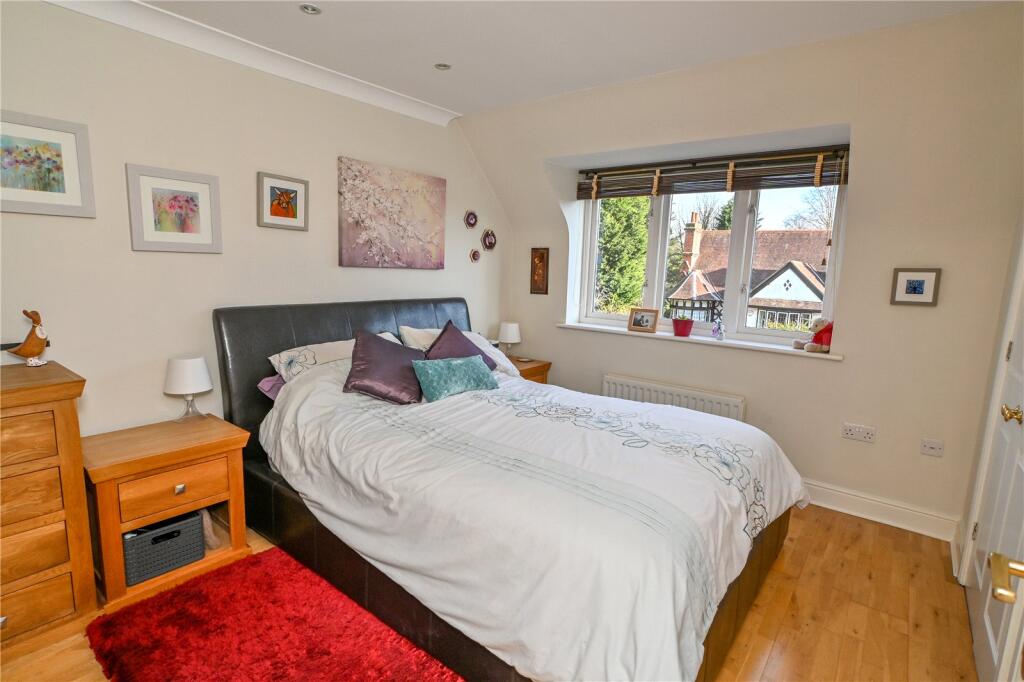 Additional image 9 of Cotton Lane, Moseley, Birmingham, B13