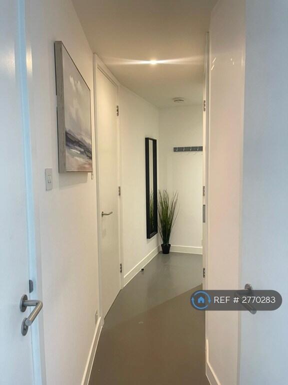 Additional image 25 of The Rotunda, Birmingham, B2