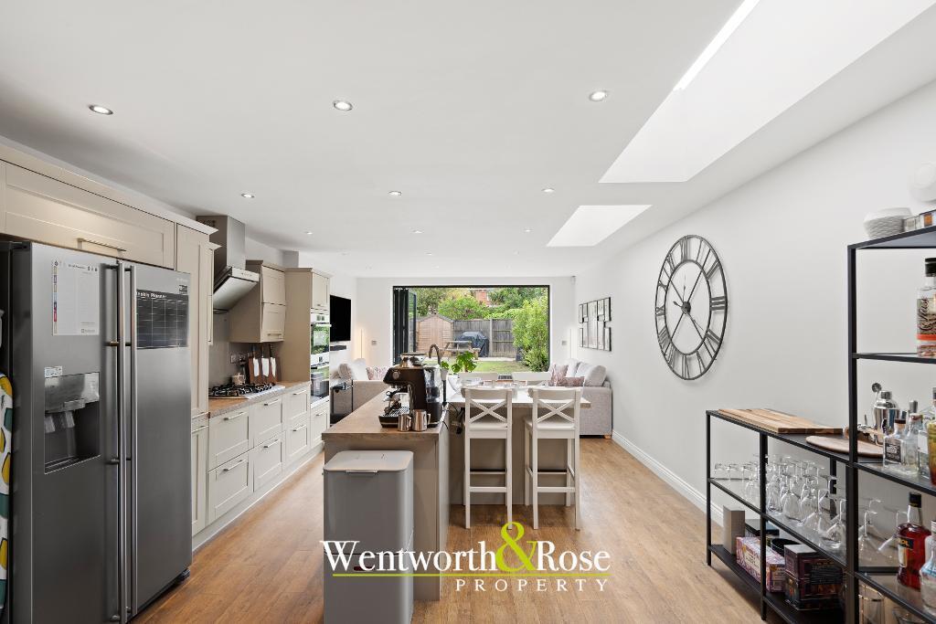 Additional image 29 of Station Road, Harborne, Birmingham, B17 9LP