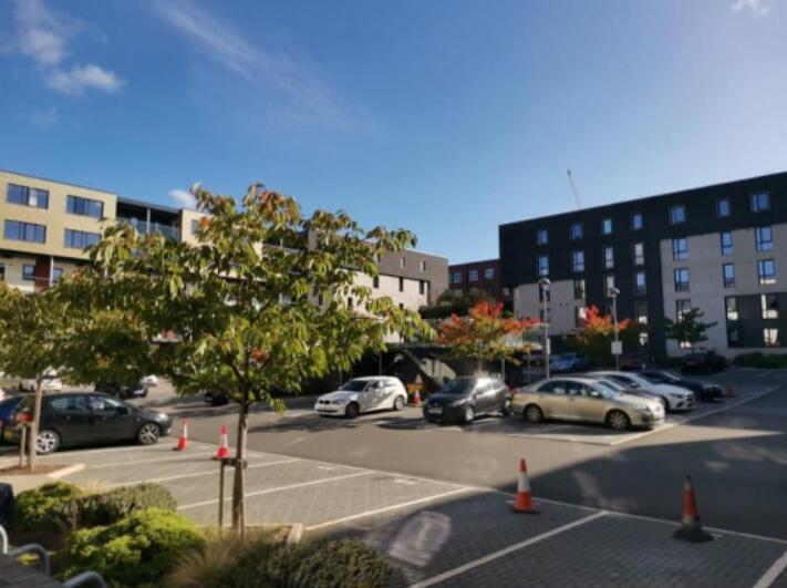 Additional image 6 of Lombard Street, Birmingham, West Midlands, B12