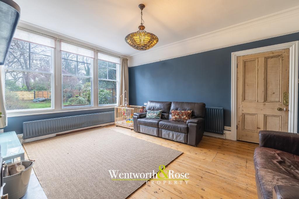 Additional image 5 of Barnsley Road, Edgbaston, Birmingham, B17 8EB