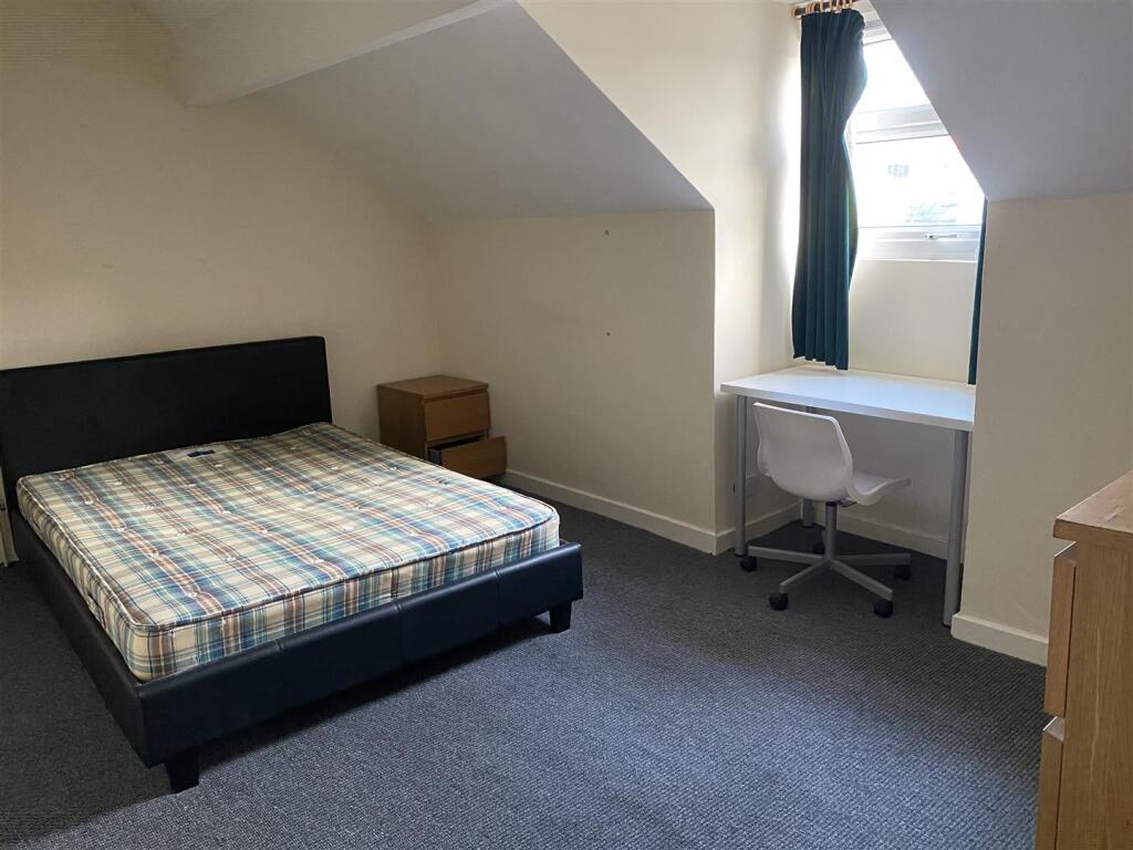 Additional image 6 of Mostyn Road, Edgbaston