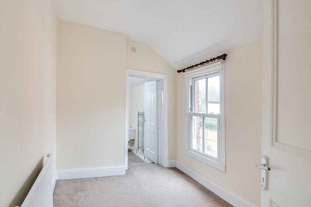 Additional image 18 of Metchley Lane, Harborne, Birmingham