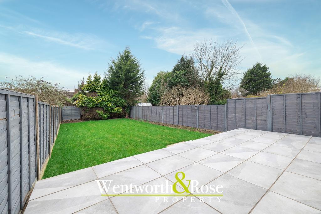 Additional image 22 of Weymoor Road, Harborne, Birmingham, B17 0RY