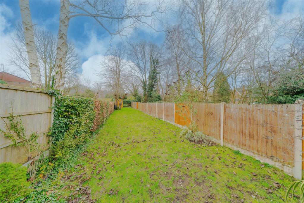 Additional image 26 of Ashfield Road, Kings Heath, Birmingham