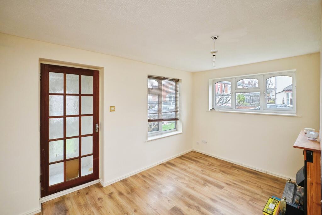 Additional image 21 of Minster Drive, Birmingham, West Midlands, B10