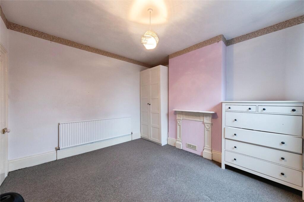 Additional image 32 of Woodlands Road, Sparkhill, Birmingham, West Midlands, B11