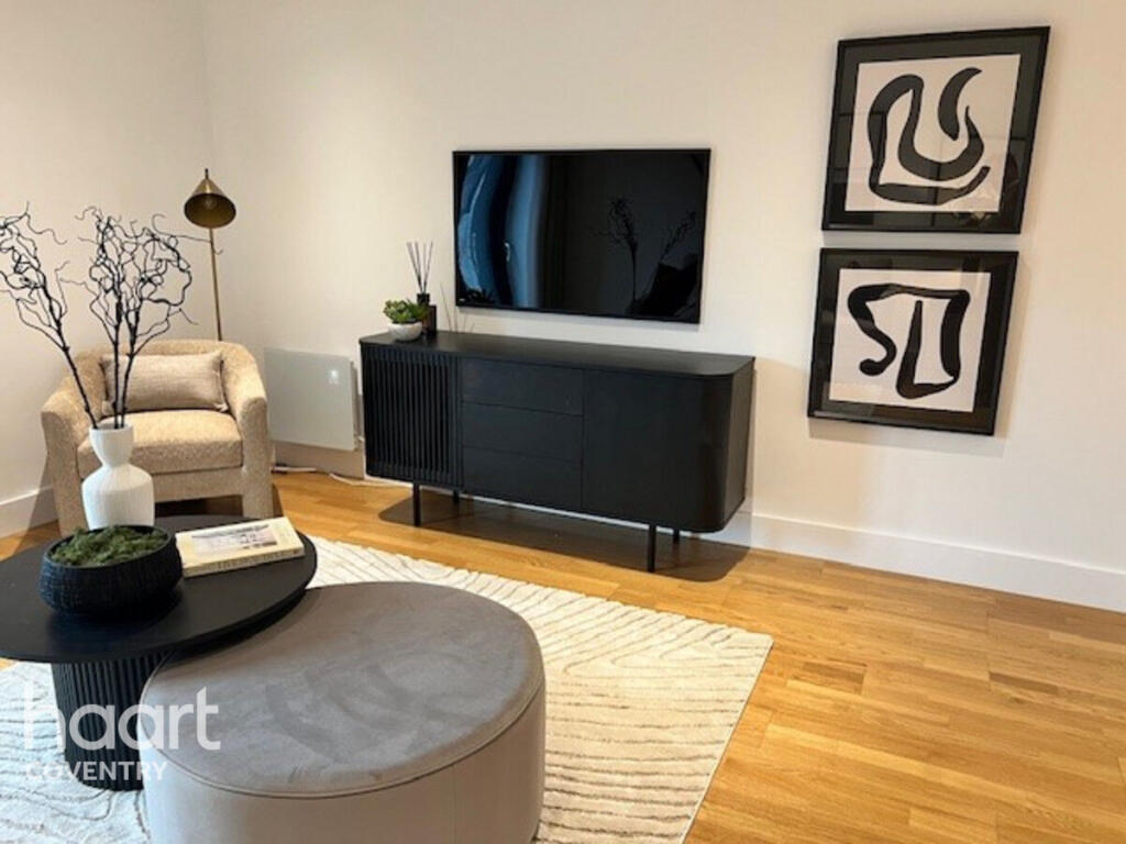 Additional image 9 of Mansion House, Birmingham