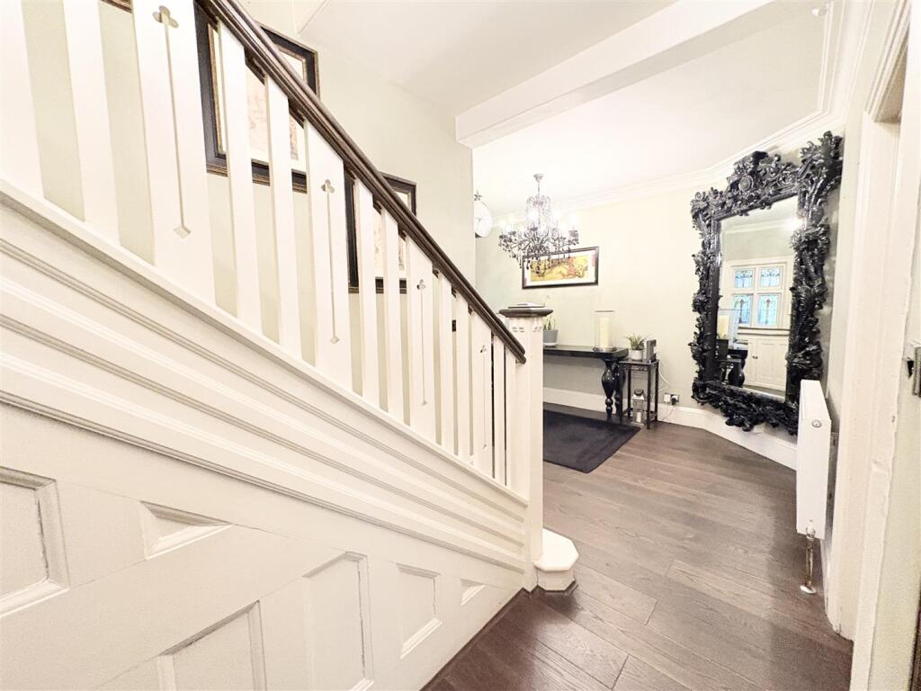 Additional image 10 of Salisbury Road, Moseley