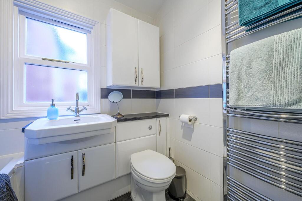 Additional image 14 of Grosvenor Road, Harborne, Birmingham, B17 9AN