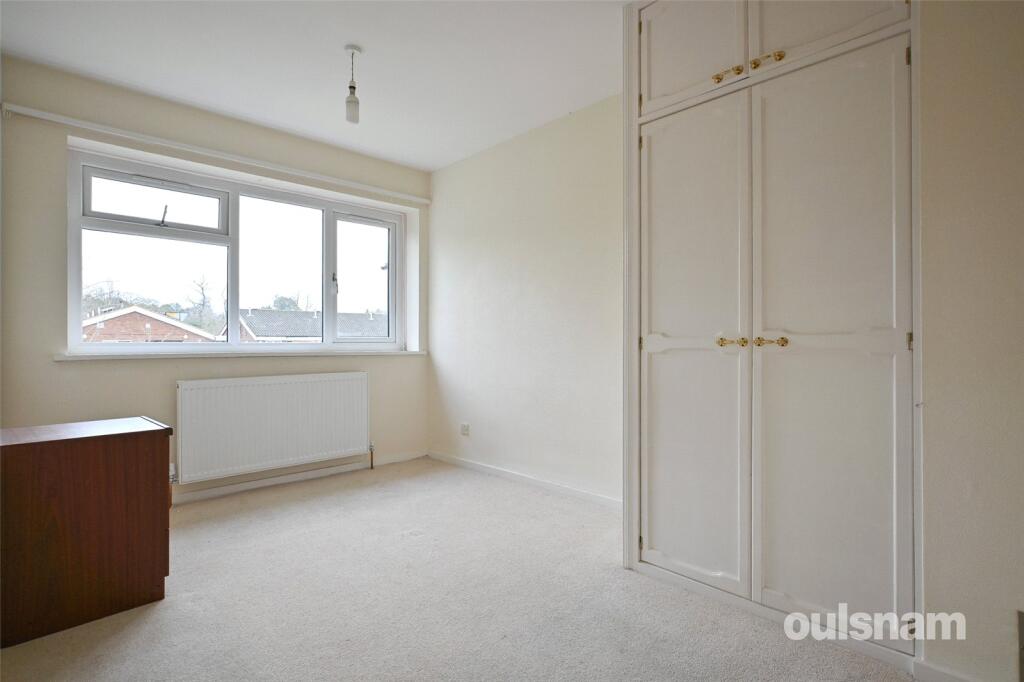 Additional image 12 of Chancellors Close, Edgbaston, Birmingham, West Midlands, B15