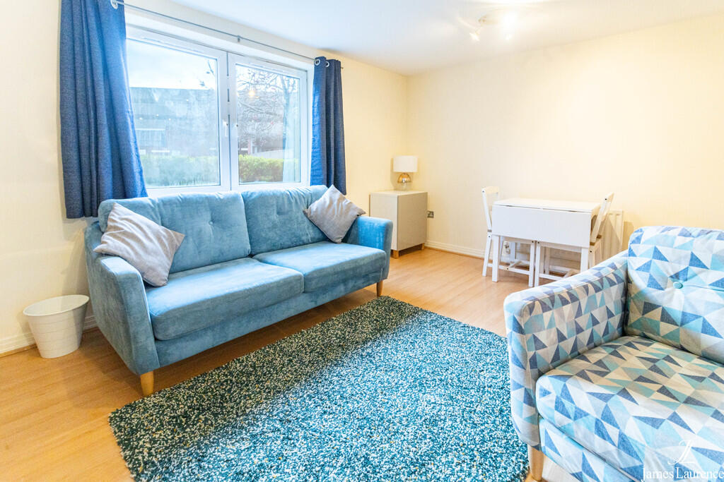 Additional image 16 of Chamberlain Court, Birmingham, B18