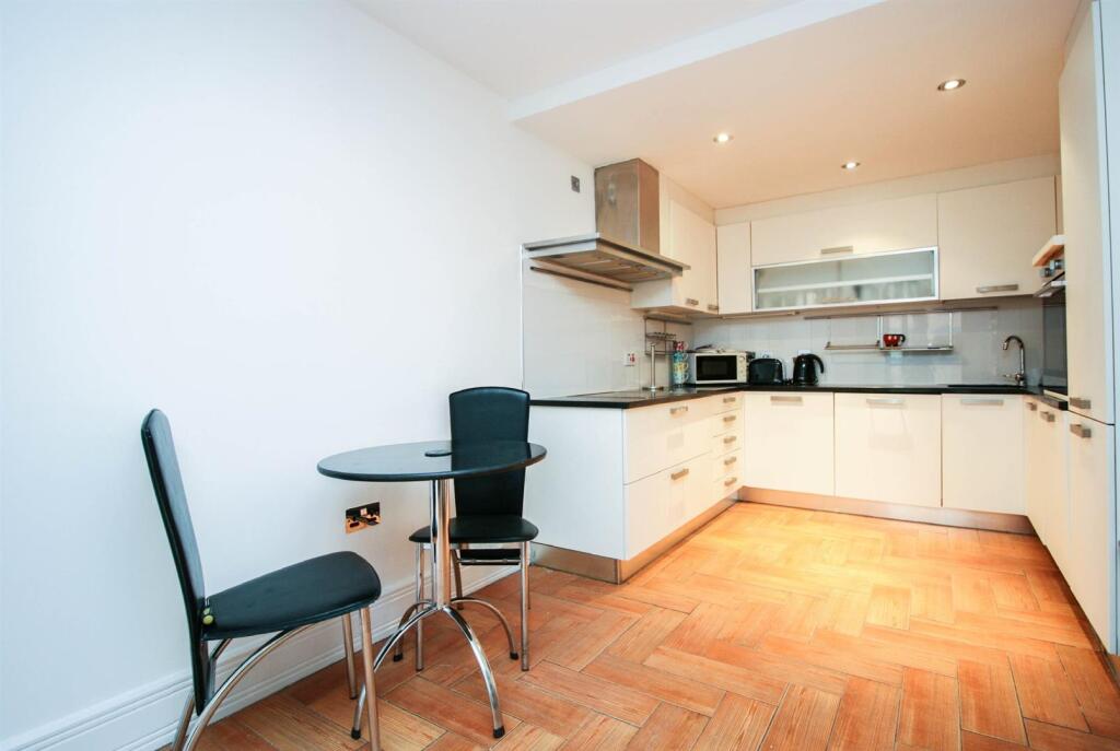 Additional image 13 of Grosvenor Street West, Birmingham