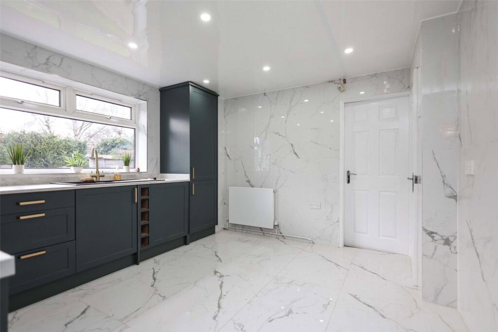 Additional image 6 of Ingham Way, Birmingham, West Midlands, B17