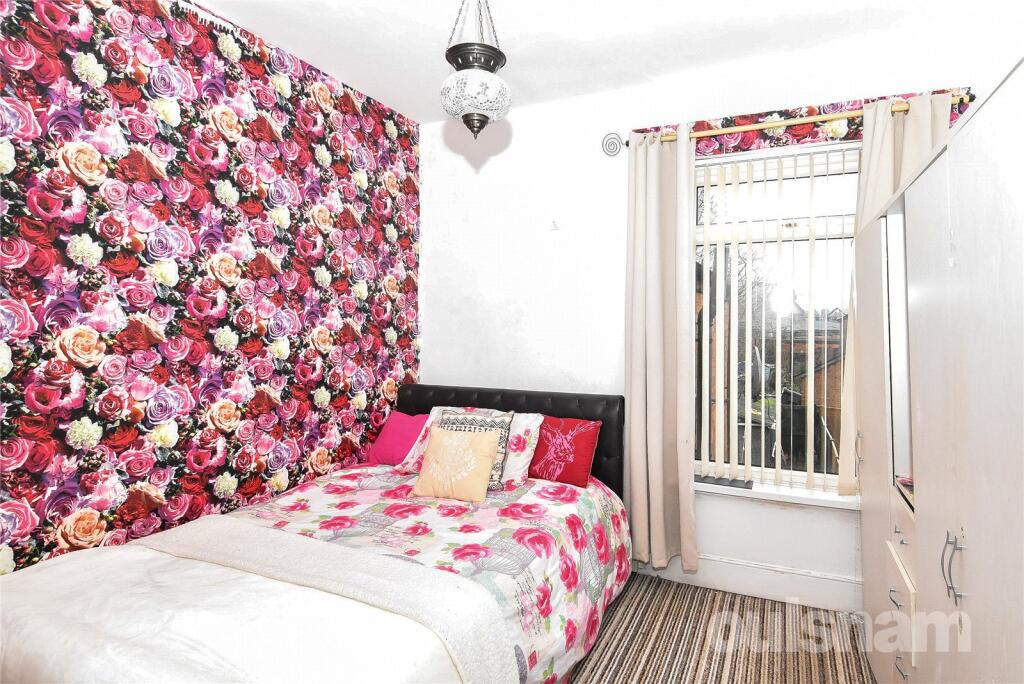 Additional image 14 of York Road, Kings Heath, Birmingham, West Midlands, B14