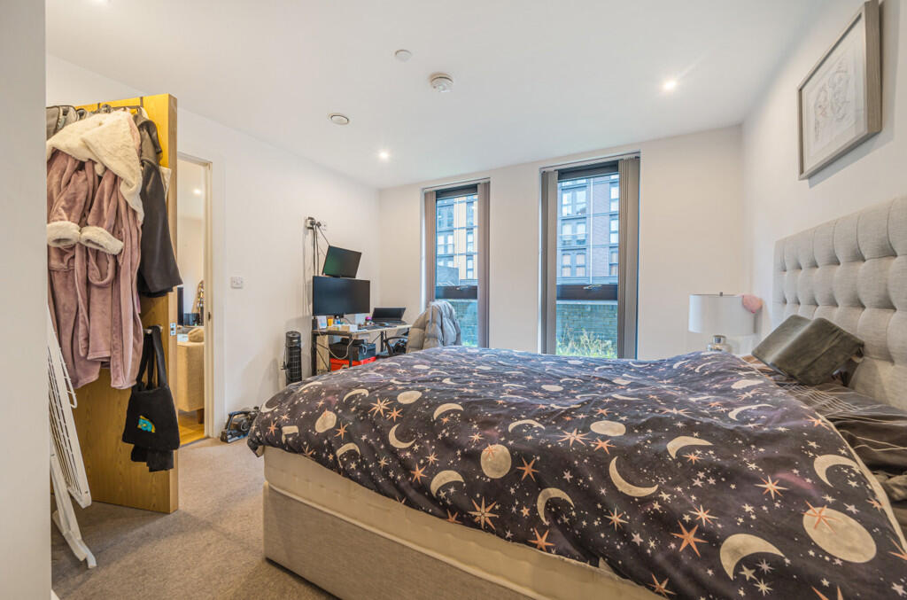 Additional image 7 of 19 William Street, Birmingham, B15