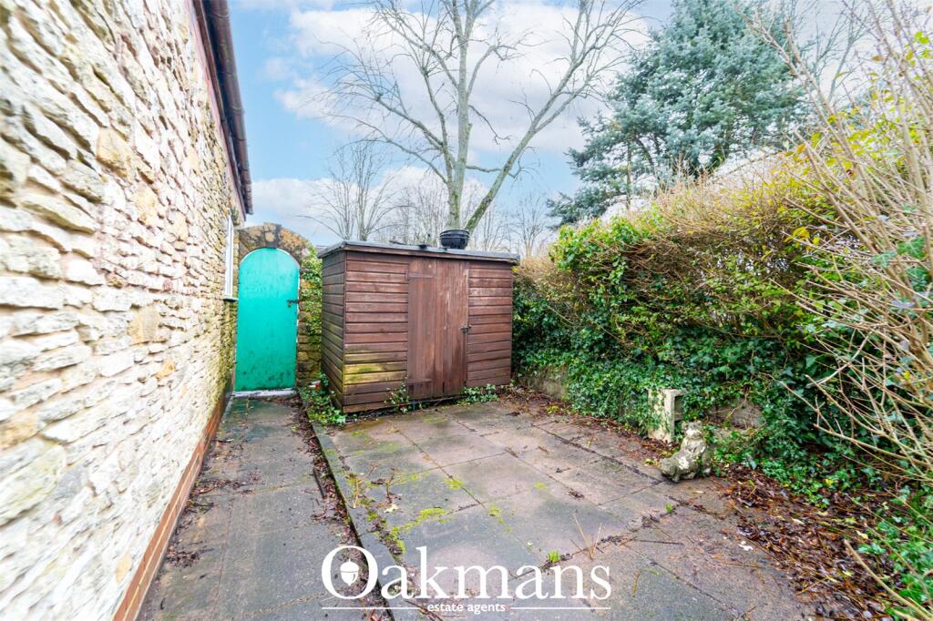 Additional image 23 of Billesley Lane, Moseley, Birmingham, West Midlands, B13