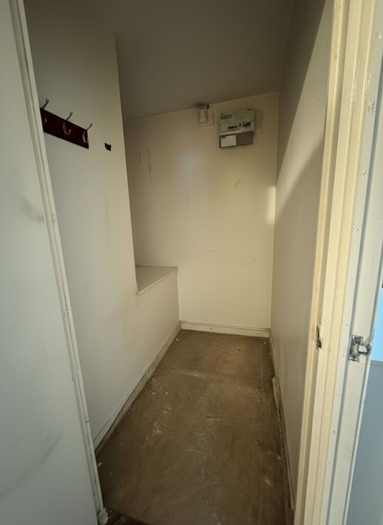 Additional image 12 of Gladstone Road, Sparkbrook, B11