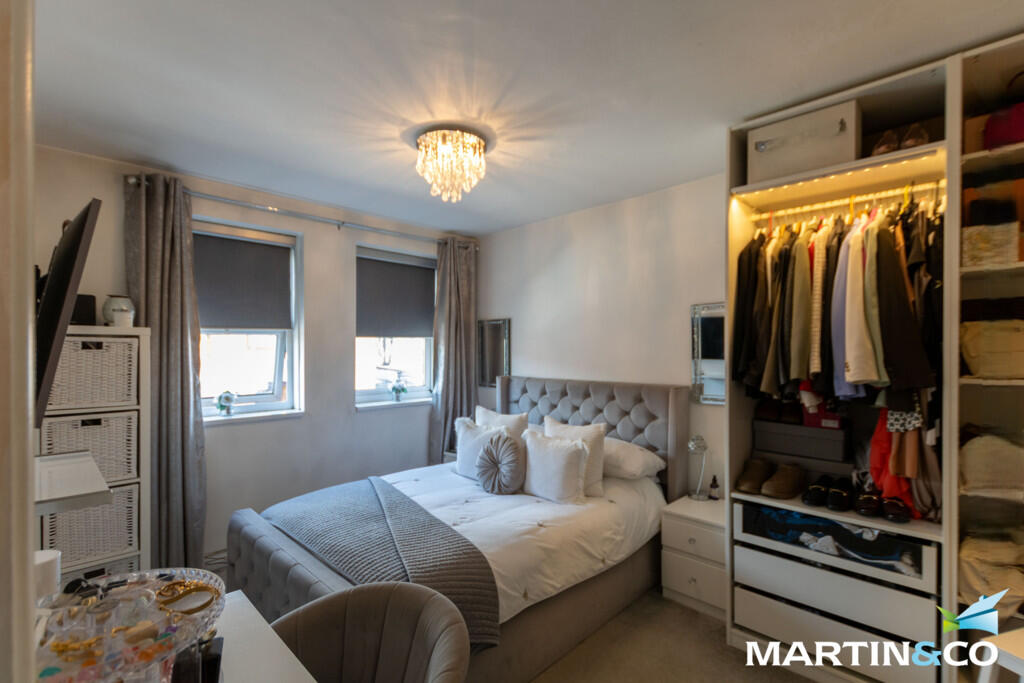 Additional image 9 of Hertford Street, Sparkbrook, B12