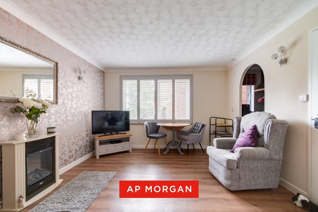 Additional image 11 of Alcester Road South, Birmingham, West Midlands, B14