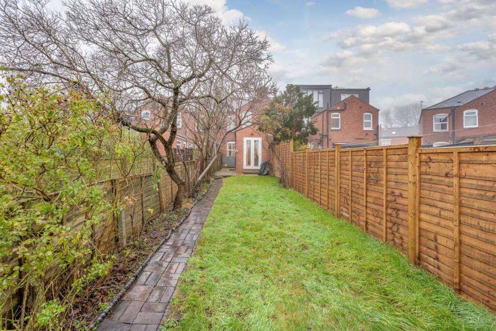 Additional image 21 of Hampton Court Road, Birmingham