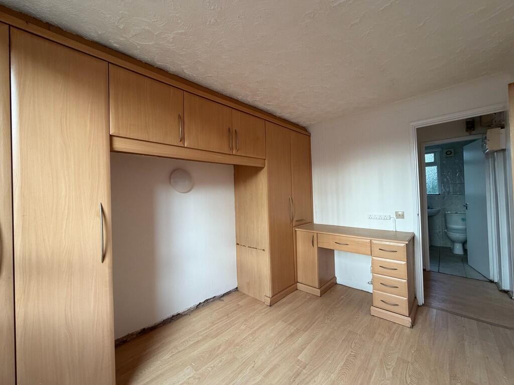 Additional image 7 of Limberlost Close, Handsworth Wood