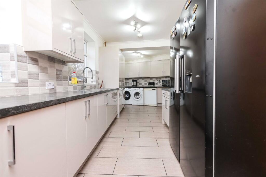 Additional image 5 of Bourne Close, Birmingham, West Midlands, B13