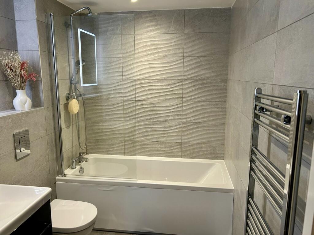 Additional image 11 of 39 Wake Green Road, Moseley, Birmingham, B13