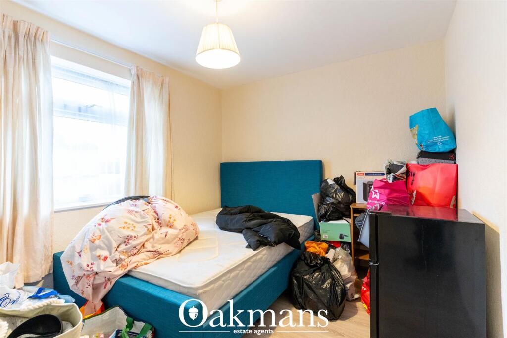 Additional image 11 of Leasow Drive, Birmingham, B15