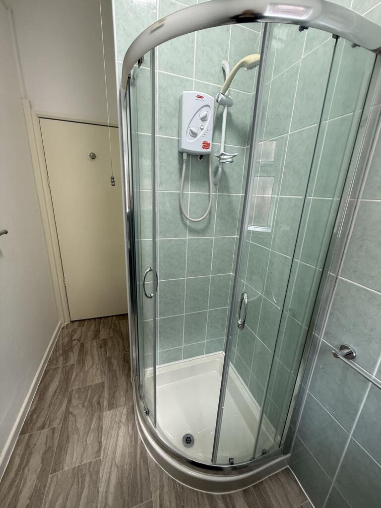 Additional image 7 of Oakland Road, Birmingham