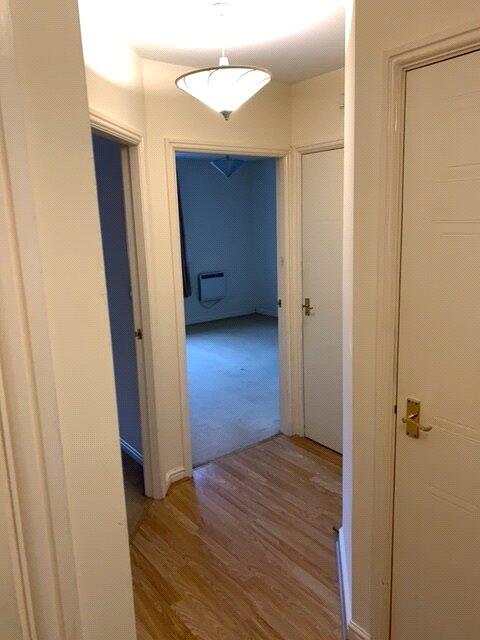 Additional image 11 of Alder Court, 363 Haunch Lane, Kings Heath, Birmingham, B13