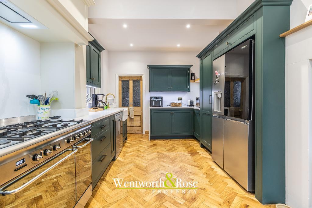 Additional image 9 of Barnsley Road, Edgbaston, Birmingham, B17 8EB