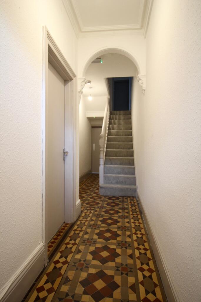 Additional image 16 of Harold Road - 6 bed, Edgbaston, West Midlands, B16