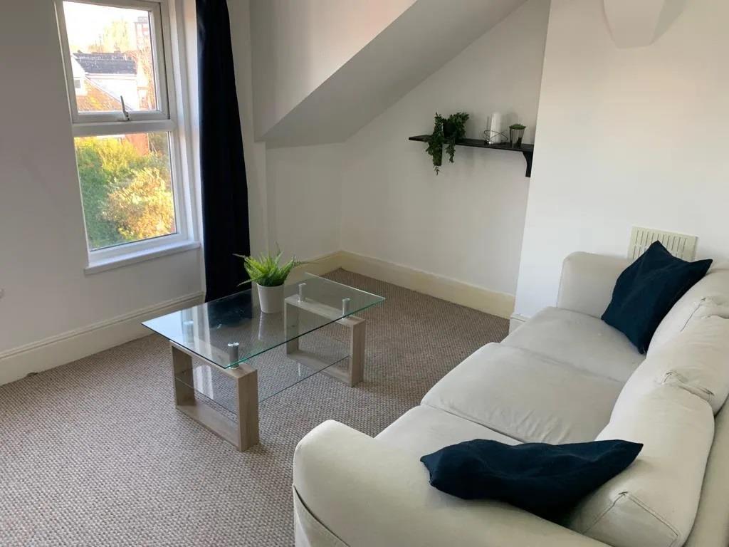 Additional image 7 of Gillott Road, Birmingham