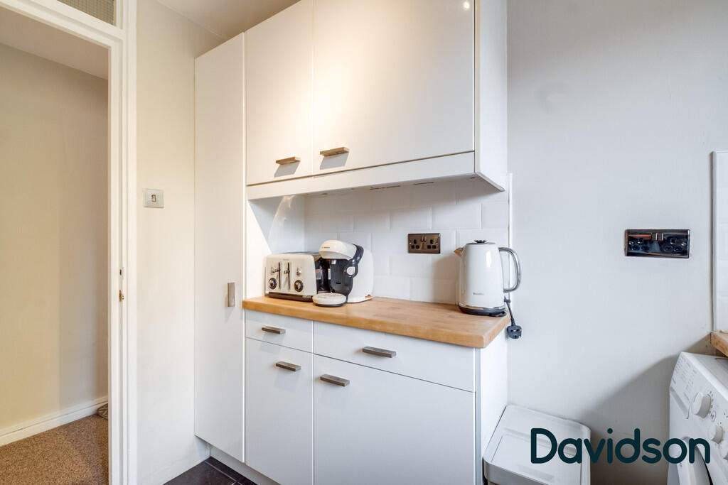 Additional image 19 of Chad Valley Close, Harborne, Birmingham, B17 9LN