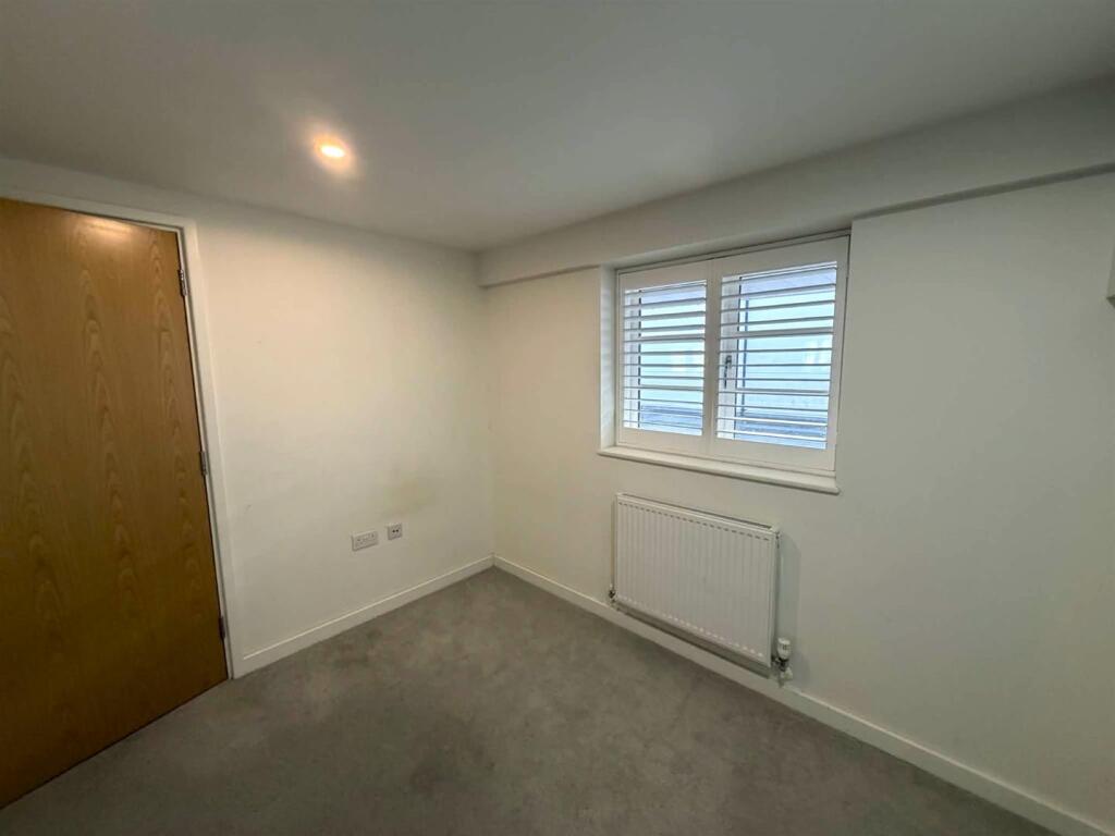 Additional image 8 of St. Marys Row, Moseley, Birmingham