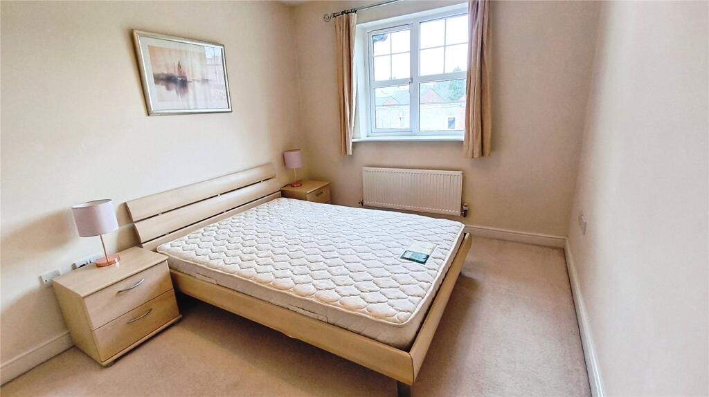 Additional image 12 of Lords, Lordswood Road, Harborne