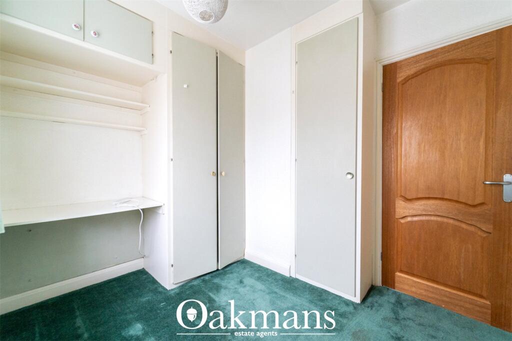 Additional image 16 of Billesley Lane, Moseley, Birmingham, West Midlands, B13