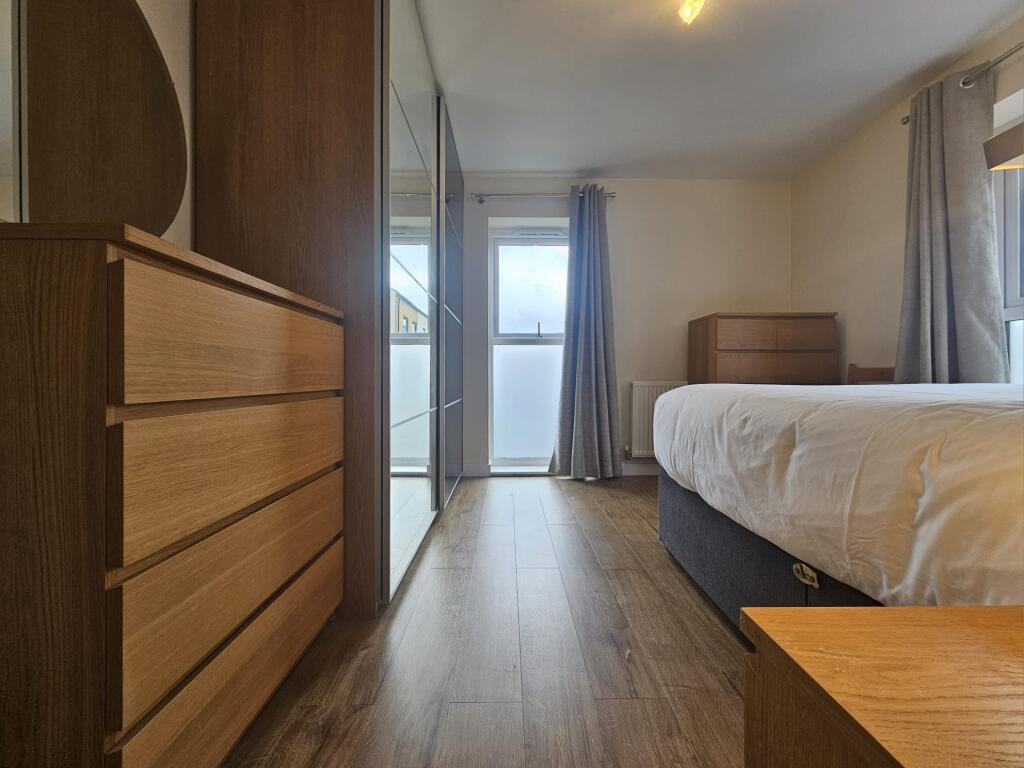 Additional image 19 of William Way, BIRMINGHAM