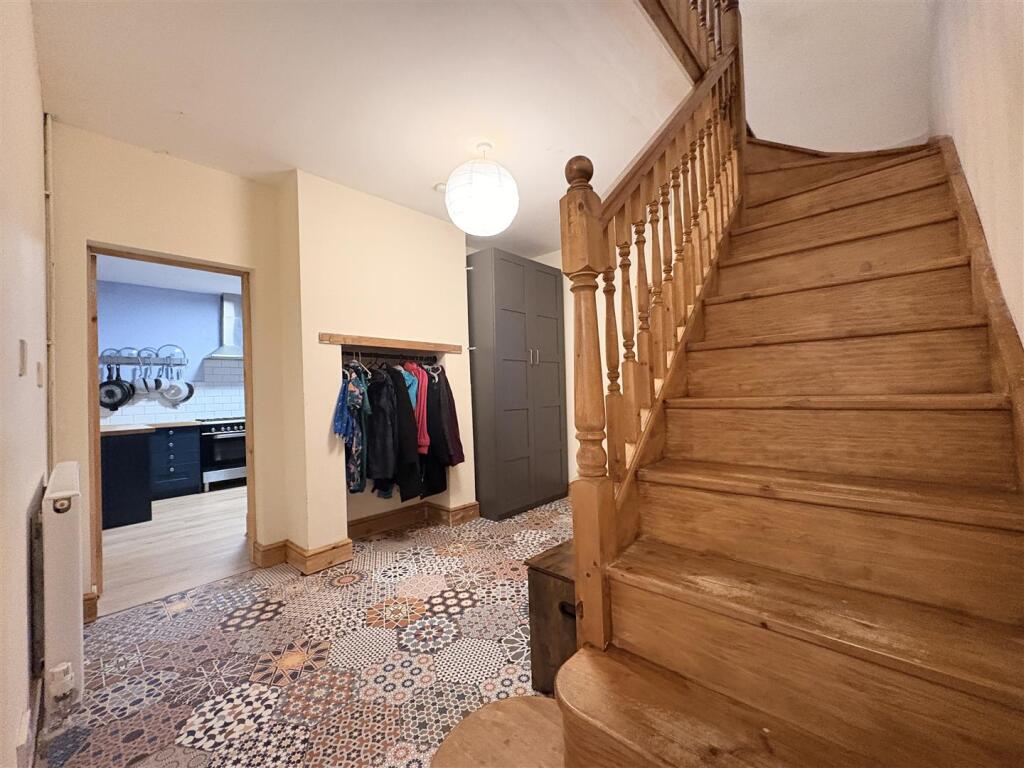 Additional image 5 of Fir Avenue, Balsall Heath