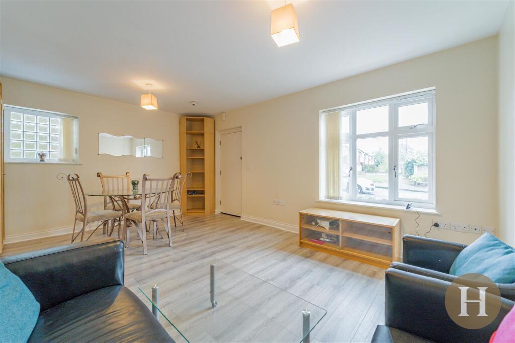 Additional image 5 of Metchley Drive, Harborne, Birmingham, B17