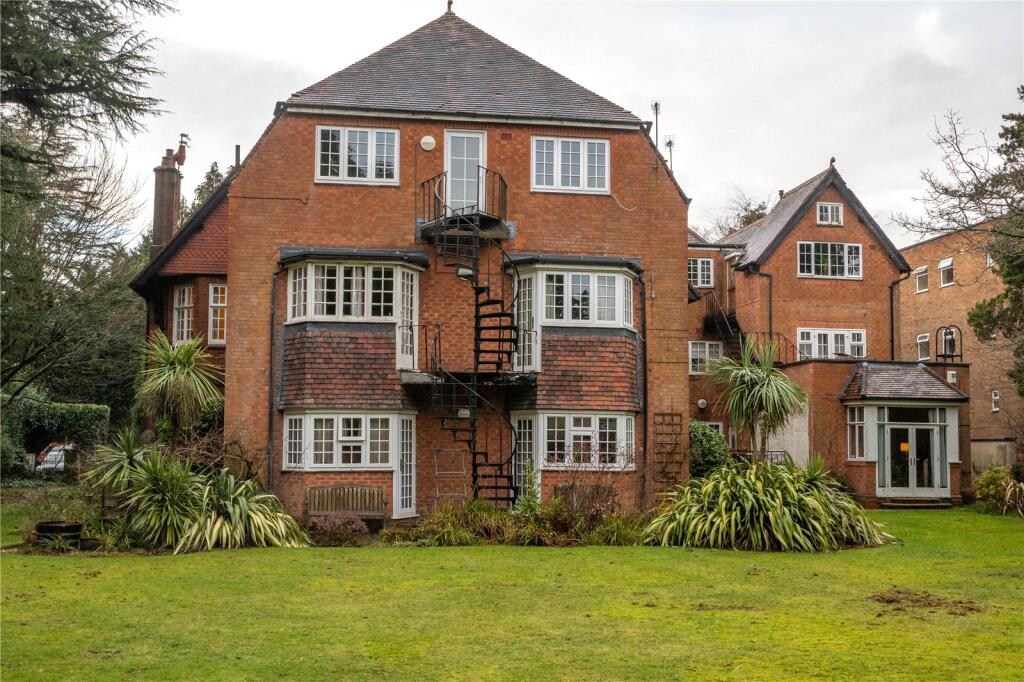 Additional image 21 of Wake Green Road, Moseley, Birmingham, B13