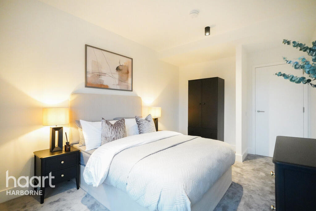 Additional image 6 of South Loop Green, Birmingham